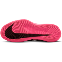 Semelle Chaussure Femme NikeCourt Zoom Vapor Pro Premium Rose