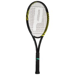 Achat Raquette Prince Ripcord 100 280g