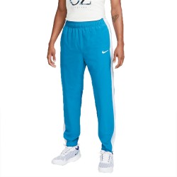 Pantalon NikeCourt Advantage Bleu