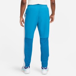 Achat Pantalon NikeCourt Advantage Bleu
