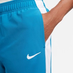 Vente Pantalon NikeCourt Advantage Bleu