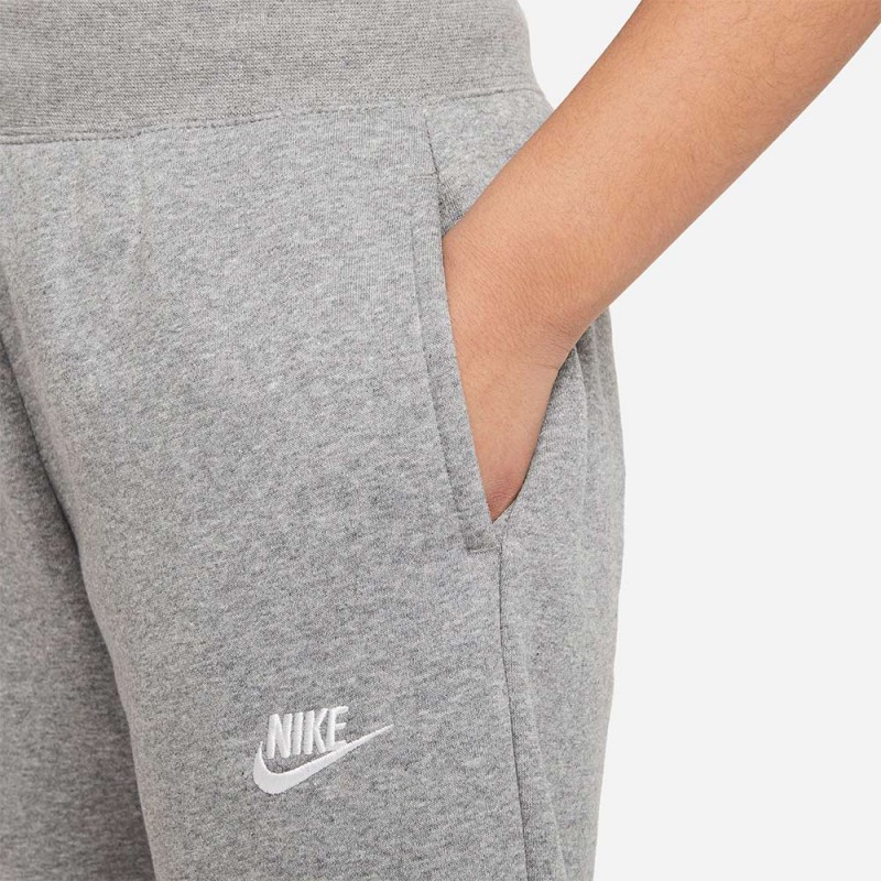 Destockage Vêtements de Sport Nike Enfant