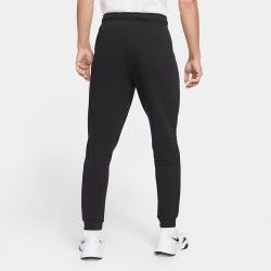 Achat Jogging Nike Dri-FIT Noir