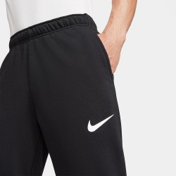 Promo Jogging Nike Dri-FIT Noir