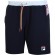 Short Fila Eric Melbourne Bleu Marine