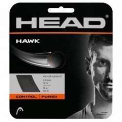 Cordage Head Hawk