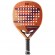 Raquette Bullpadel Ionic Control 23