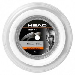Bobine de Cordage Head Gravity