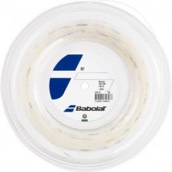 Bobine de Cordage Babolat M7