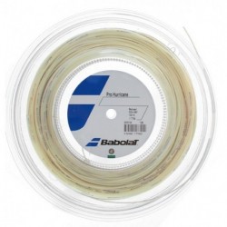Bobine de Cordage Babolat Pro Hurricane