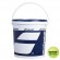 Baril de 72 balles Babolat Green