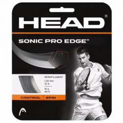 Cordage Head Sonic Pro Edge