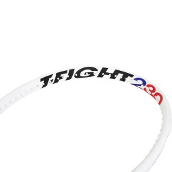 Tecnifibre T-Fight 280 Isoflex
