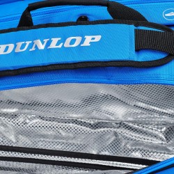 Promo Sac Thermo Dunlop FX Performance 12 Raquettes