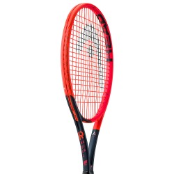 Surgrip raquette de tennis Wilson Pro over surgrip pink Rose taille : UNI  réf : 0 - Accessoire tennis - Achat & prix