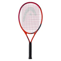 Raquette Head Radical JR25 2023