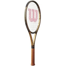 Achat Raquette Wilson Pro Staff 97 v14