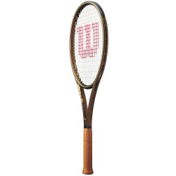 Vente Raquette Wilson Pro Staff 97 v14