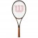 Raquette Wilson Pro Staff 97 v14