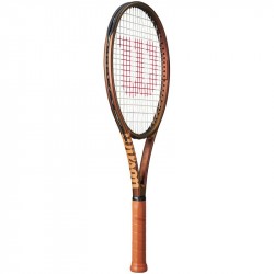 Achat Raquette Wilson Pro Staff v14 97L