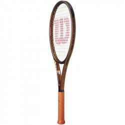 Vente Raquette Wilson Pro Staff v14 97L