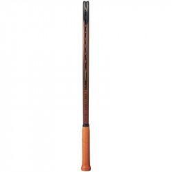 Raquette Pro Staff v14 97L