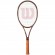 Raquette Wilson Pro Staff 97L v14