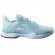 Chaussure Femme Babolat Jet Tere All Court Turquoise
