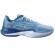 Chaussure Babolat Jet Mach 3 All Court Bleu