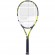 Raquette Babolat Boost Aero