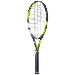 Achat Raquette Babolat Boost Aero