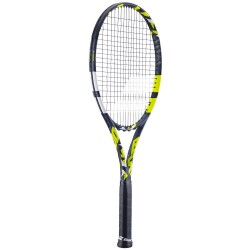 Vente Raquette Babolat Boost Aero