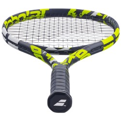 Promo Raquette Babolat Boost Aero