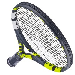 Raquette Babolat Boost Aero pas cher