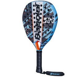 Raquette Padel Babolat Air Veron 2023 Achat Babolat Air Veron