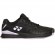 Chaussure Yonex Power Cushion Eclipsion 4 Noir