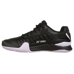 Achat Chaussure Yonex Power Cushion Eclipsion 4 Noir