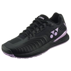 Vente Chaussure Yonex Power Cushion Eclipsion 4 Noir