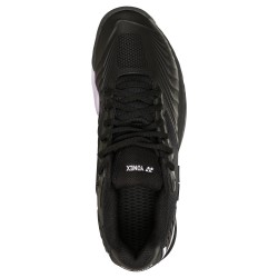Promo Chaussure Yonex Power Cushion Eclipsion 4 Noir
