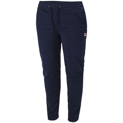 Pantalon Fila Marek Noir