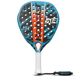 Raquette Padel Babolat Air Vertuo 2023