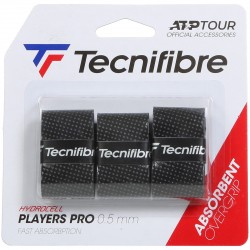 Surgrips Tecnifibre Pro Players