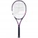 Raquette Babolat Boost Aero Rose