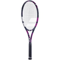 Achat Raquette Babolat Boost Aero Rose