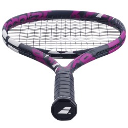 Vente Raquette Babolat Boost Aero Rose