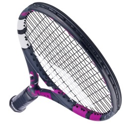 Promo Raquette Babolat Boost Aero Rose