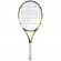 Raquette Enfant Babolat Aero Jr25