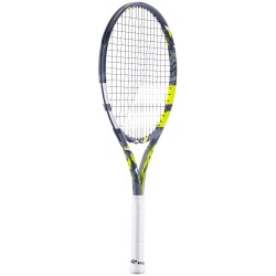 Achat Raquette Enfant Babolat Aero Jr26