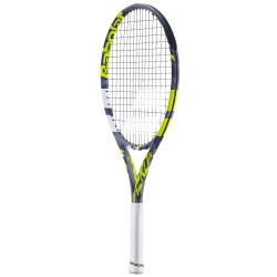 Vente Raquette Enfant Babolat Aero Jr26