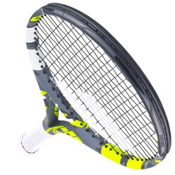 Raquette Enfant Babolat Aero Jr26 pas cher